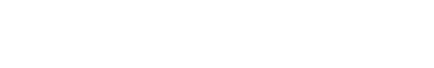 Manisa Ses Sistemi Kirala